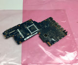 CWB-86221865_2.jpg