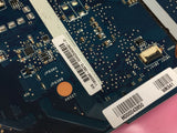 CWB-86221865_3.jpg
