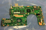 CWB-86237590_1.jpg