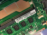 CWB-86237590_2.jpg