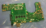 CWB-86237590_3.jpg
