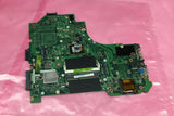CWB-86237821_1.jpg