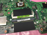 CWB-86237821_2.jpg