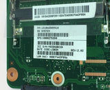 CWB-86237870_2.jpg