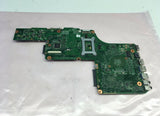 CWB-86237870_3.jpg