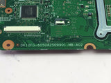 CWB-86237870_4.jpg