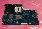CWB-86241789_1.jpg