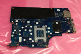 CWB-86241789_2.jpg