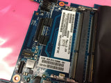 CWB-86241789_3.jpg