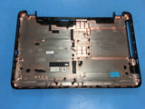 CWB-86272646_2.jpg