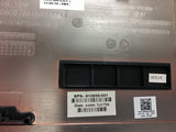 CWB-86272646_3.jpg