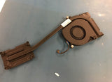 CWB-86374250_1.jpg