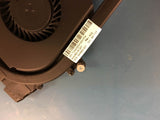 CWB-86374250_2.jpg