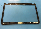 CWB-86374528_2.jpg