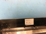 CWB-86378695_3.jpg