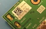 CWB-86380015_2.jpg