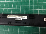 CWB-86412102_3.jpg