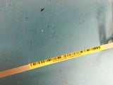CWB-86412358_3.jpg