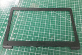 CWB-86417562_1.jpg