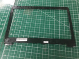 CWB-86417562_2.jpg