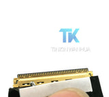 CWB-86517_01.jpg