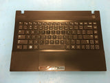 CWB-86876921_1.jpg
