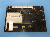 CWB-86876921_2.jpg