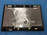 CWB-86903516_2.jpg