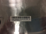 CWB-86903516_3.jpg