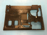CWB-86903887_1.jpg