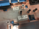 CWB-86903887_3.jpg