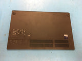 CWB-87176975_1.jpg
