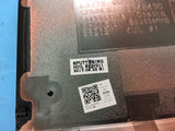 CWB-87176975_3.jpg