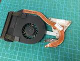 CWB-87279210_1.jpg