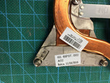 CWB-87279210_2.jpg