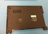 CWB-87357633_1.jpg