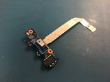 CWB-87650398_1.jpg