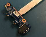 CWB-87650398_2.jpg