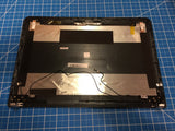 CWB-87654264_2.jpg