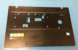 CWB-87655069_1.jpg