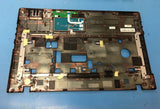 CWB-87655069_2.jpg