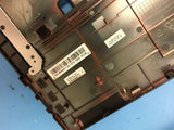 CWB-87655069_3.jpg
