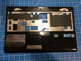 CWB-87658316_1.jpg