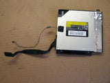 CWB-87669942_1.jpg