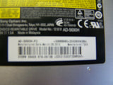 CWB-87669942_2.jpg