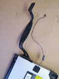 CWB-87669942_3.jpg