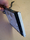 CWB-87669942_4.jpg