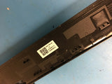 CWB-87719036_3.jpg