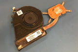 CWB-87719139_1.jpg