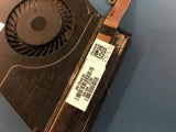 CWB-87719139_2.jpg